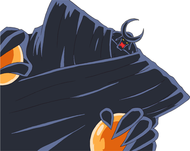 /images of/Akudaikan/from/Futari wa Pretty Cure Splash Star/uploads/chars/4758-615033435.gif